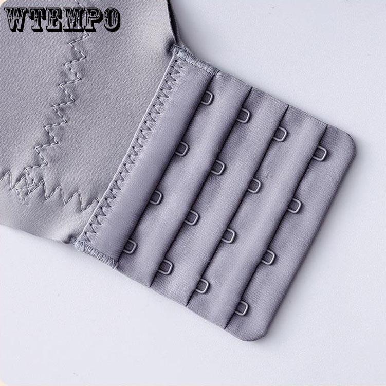 Latex E Cup Bra Women's Adjustable Large Size Underwear Gathering Wireless Bra Invisible Sensual Sexy Lace Lingerie