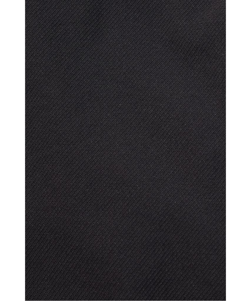 BRENTWOOD Моющиеся однотонные брюки из твила Brpnm26417Bkx