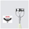 1 Pack Eyelash Curler Eyelash Curler Folding False Eyelashes Assistive Eyelash Curler Makeup Tools Beauty Tools