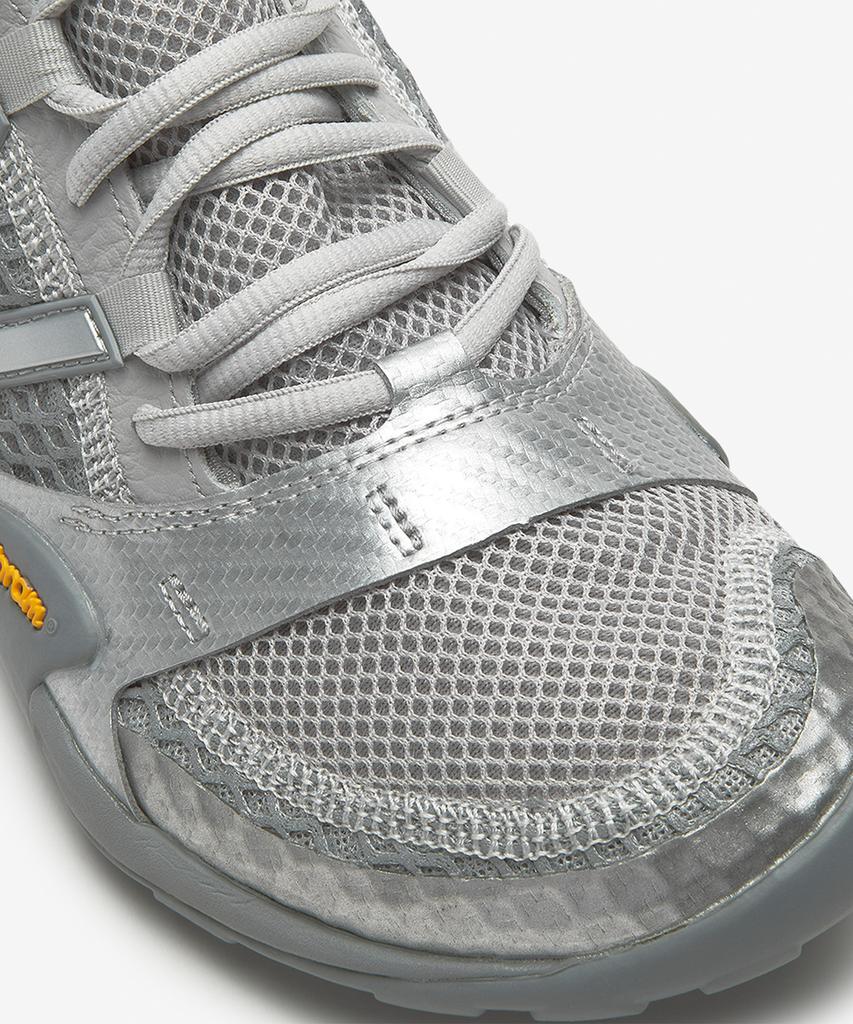 New Balance Nbpdgf764G / Mt10Oab (Серый)