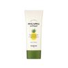 Pineapple Peeling Gel 100ml/ Exfoliating, Nourishing, Moisturizing, Korean Cosmetics, Kbeauty