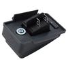 Абсолютно новый высококачественный переключатель ножной пластик + металл Замена Управляемый акселератор Детский электрический автомобиль