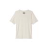 New PUMA T Shirts Men's Khaki 845911-75