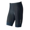 Pearl Izumi Cold Shade Брюки Мужские 220-3DR