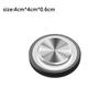 360D Control Mobile Game Controller Smartphone Compatible Gamepad New Game Joysticks  Tablet Gaming