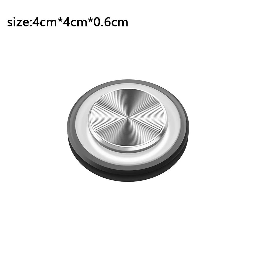 360D Control Mobile Game Controller Smartphone Compatible Gamepad New Game Joysticks  Tablet Gaming
