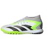 Adidas Predator Accuracy.1 Tf 'Crazyrush Pack' Sneakers GZ0009