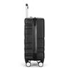 Чемодан Diplomat DS-13059 20 дюймов, жесткий