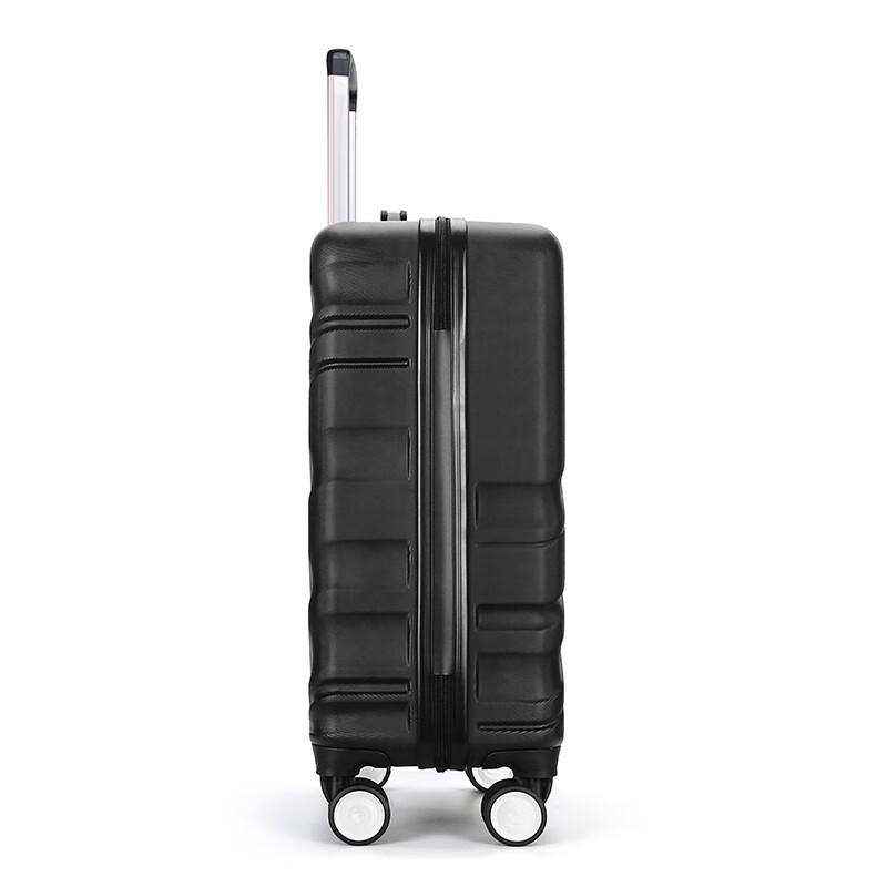 Чемодан Diplomat DS-13059 20 дюймов, жесткий