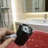 Мужская массажная насадка для душа, Улучшенная мужская массажная насадка для душа