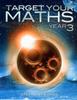 Книга Target Your Maths Year 3