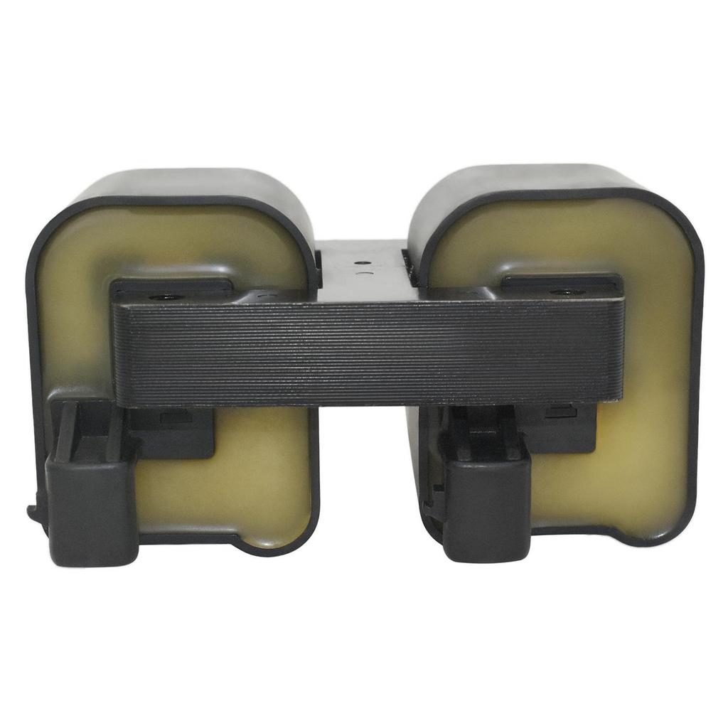 Ignition Coil 27301-33020