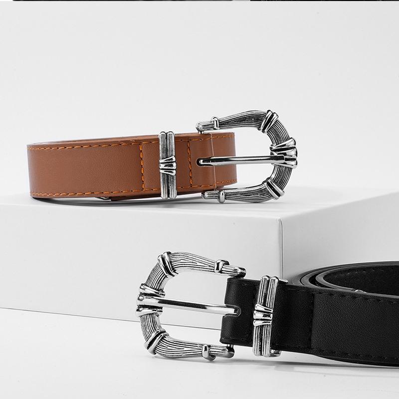 Warm Winter Knitted Neck Women Scarf Fashion Design Striped Solid Woolen Yarn Magic Ring Scarves Cashmere Bufanda Muffler