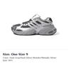 adidas Оригинальные кроссовки ADISTAR XLG Chunky Унисекс KJ1388