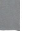 Polo Ralph Lauren Логотип Pattern Вышитый короткий рукав Поло Рубашка Мужская Топы Серый 710907394006