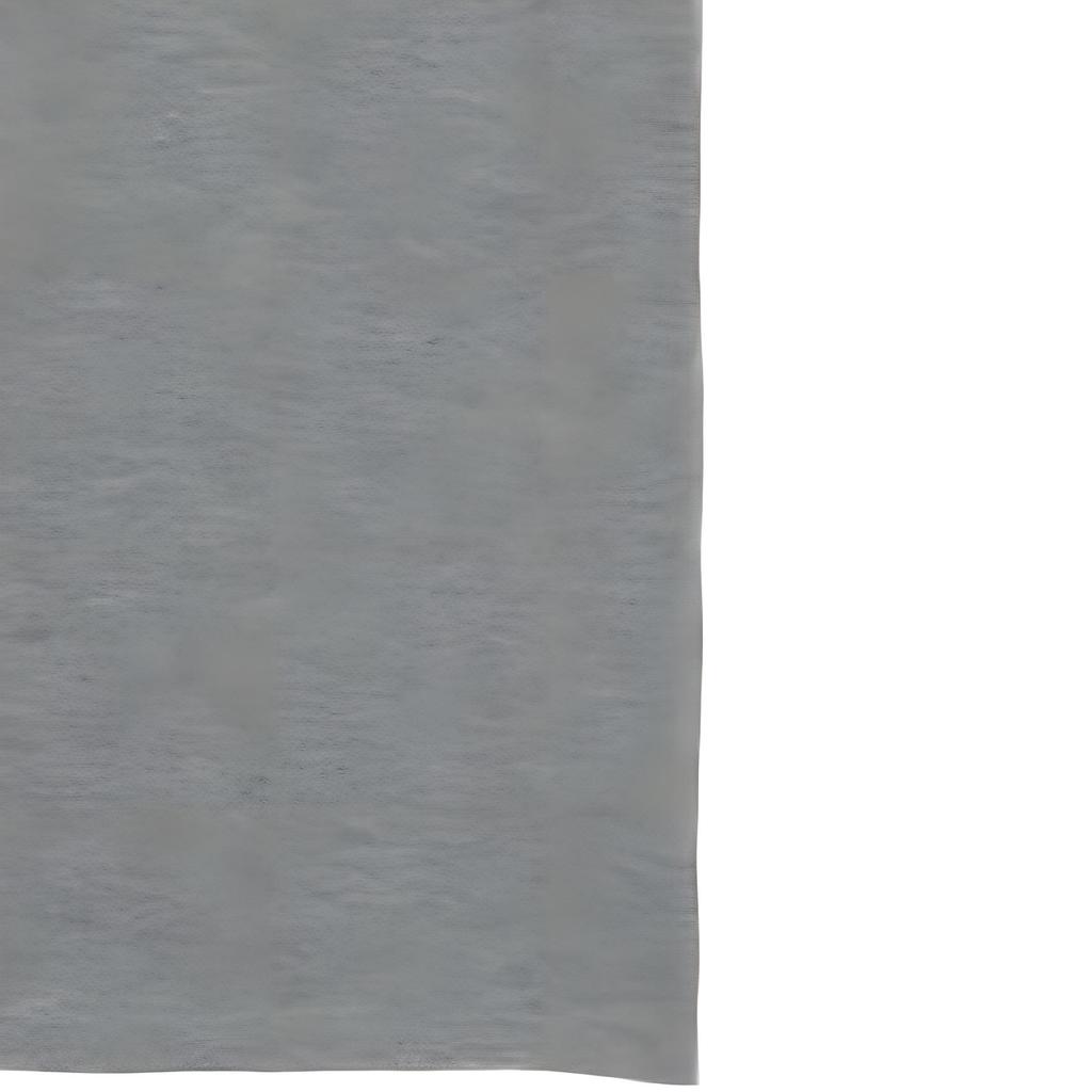 Polo Ralph Lauren Логотип Pattern Вышитый короткий рукав Поло Рубашка Мужская Топы Серый 710907394006