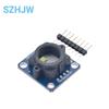 GY-33 GY-31 TCS230 TCS3200 TCS34725 Color Sensor Module Color Recognition Sensor Module For Arduino