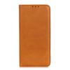 For OnePlus Nord CE5 5G Case Split Leather Flip Wallet Phone Cover