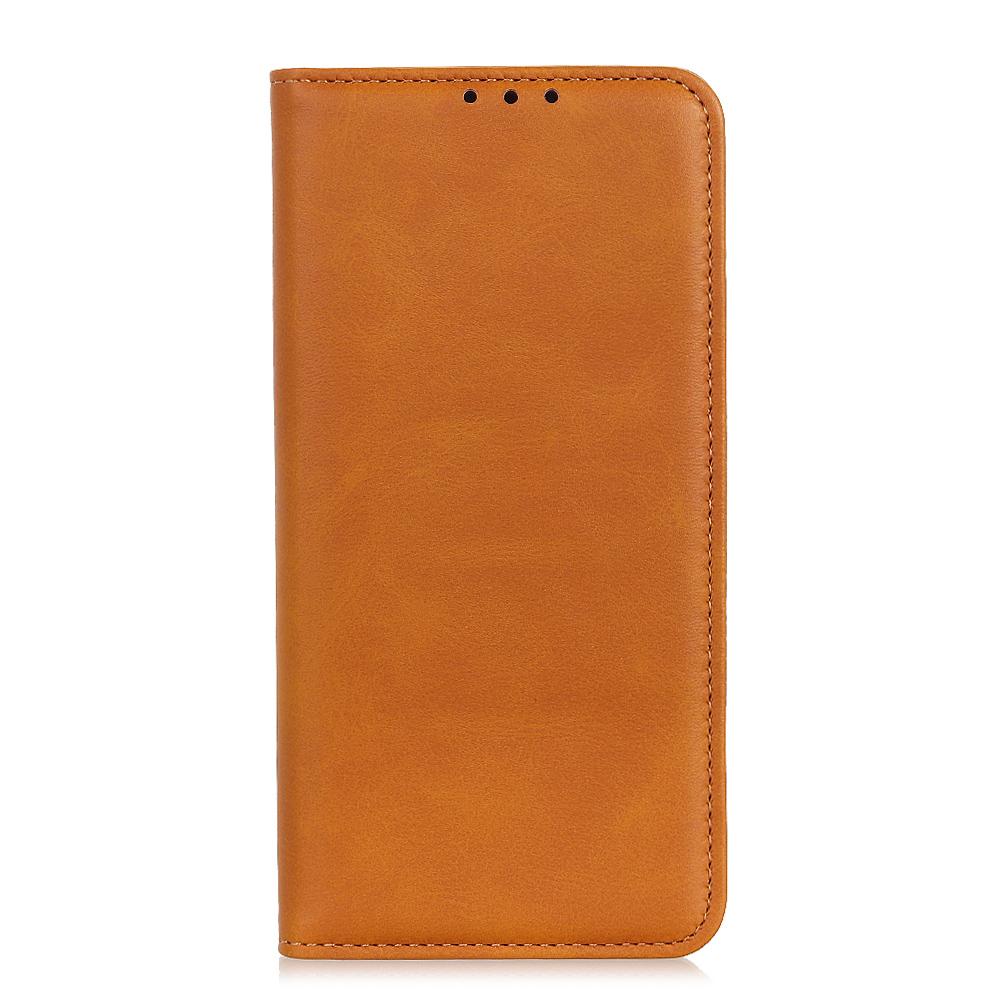 For OnePlus Nord CE5 5G Case Split Leather Flip Wallet Phone Cover