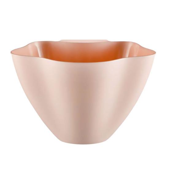 Мини-кухонный шкаф дверь висит мусорное ведро может стол контейнер для хранения мусора