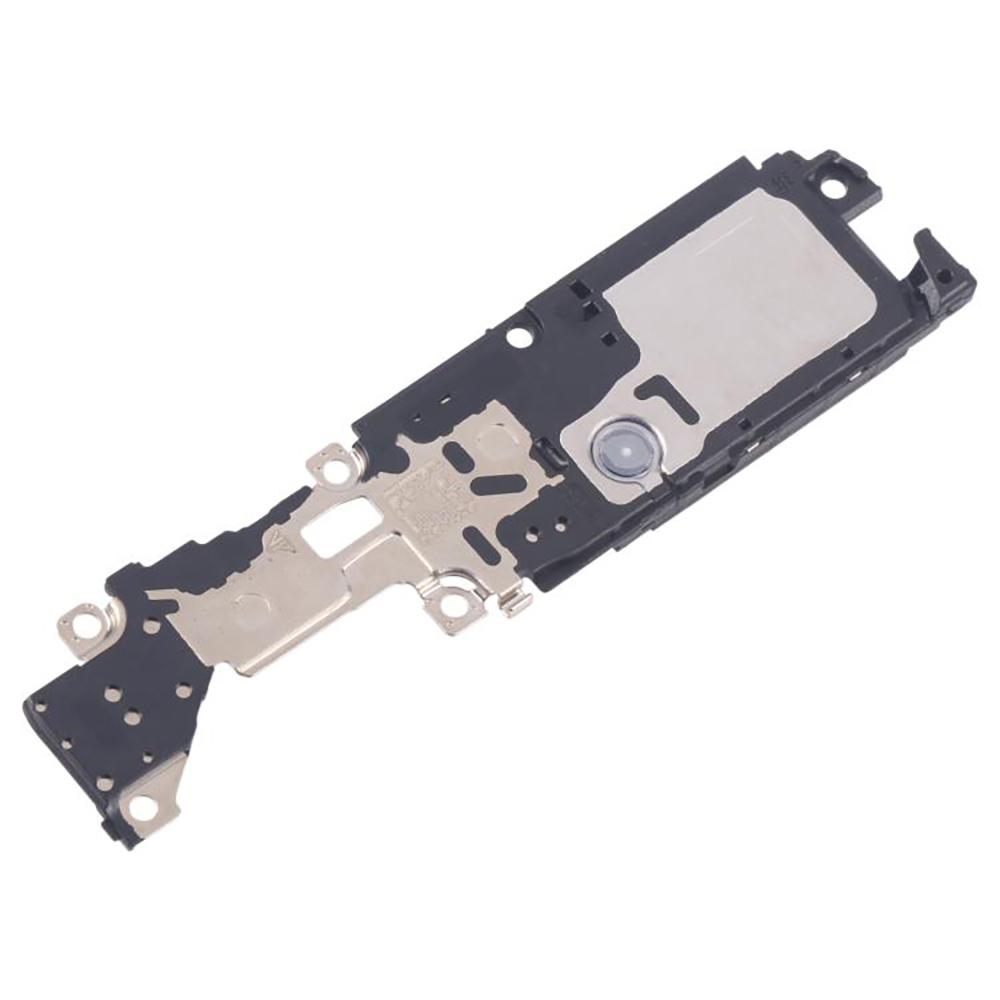 Для Huawei nova 14 Pro 5G OEM Модуль динамика зуммера (Без логотипа)