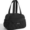 New Thickened Lunch Bag Large Capacity Reusable Insulated Handbag Multi-functional Leakproof Insulated Lunch Tote Bag