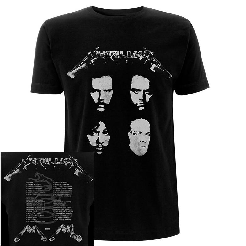 Rod Wave By Your Side Short Sleeve T- Shirt Unisex