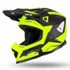 UFO Off-Road Helmet Echus