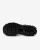 II6236-001 Nike Zoom Vomero 5 Черный (Женский)
