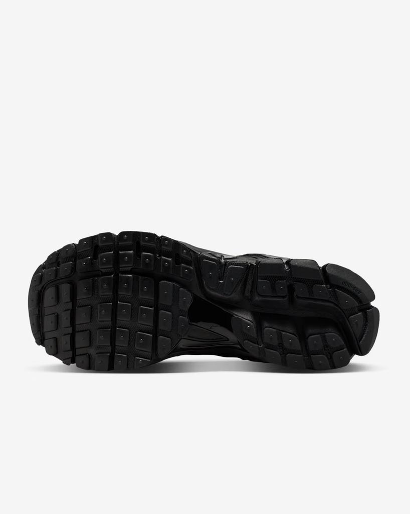 II6236-001 Nike Zoom Vomero 5 Черный (Женский)