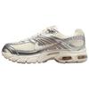 Кроссовки для бега Air Max Moto 2K Женские Бежевые/Серебристые HQ2056-108