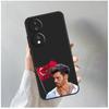 Can Yaman For Honor Magic 7 Lite 6 5 8 Pro Case For Honor X9d X9b X9c X9a X8c X8b 200 400 50 70 Win RT