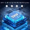 USB-разветвитель, 1 вход на 2 двойных USB-порта, адаптер-удлинитель для питания, передачи данных, зарядки для моделей 2025 года и новее, 25 см, для данных, но не работает с кабелем,