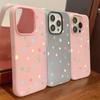 Расписной чехол для телефона для iPhone 15 11 13 14 для 15 16 Pro Max 12 13 16 Pro Милый Модный Смешной Чехол для телефона со шнурком Последние Рекомендации по самым продаваемым товарам
