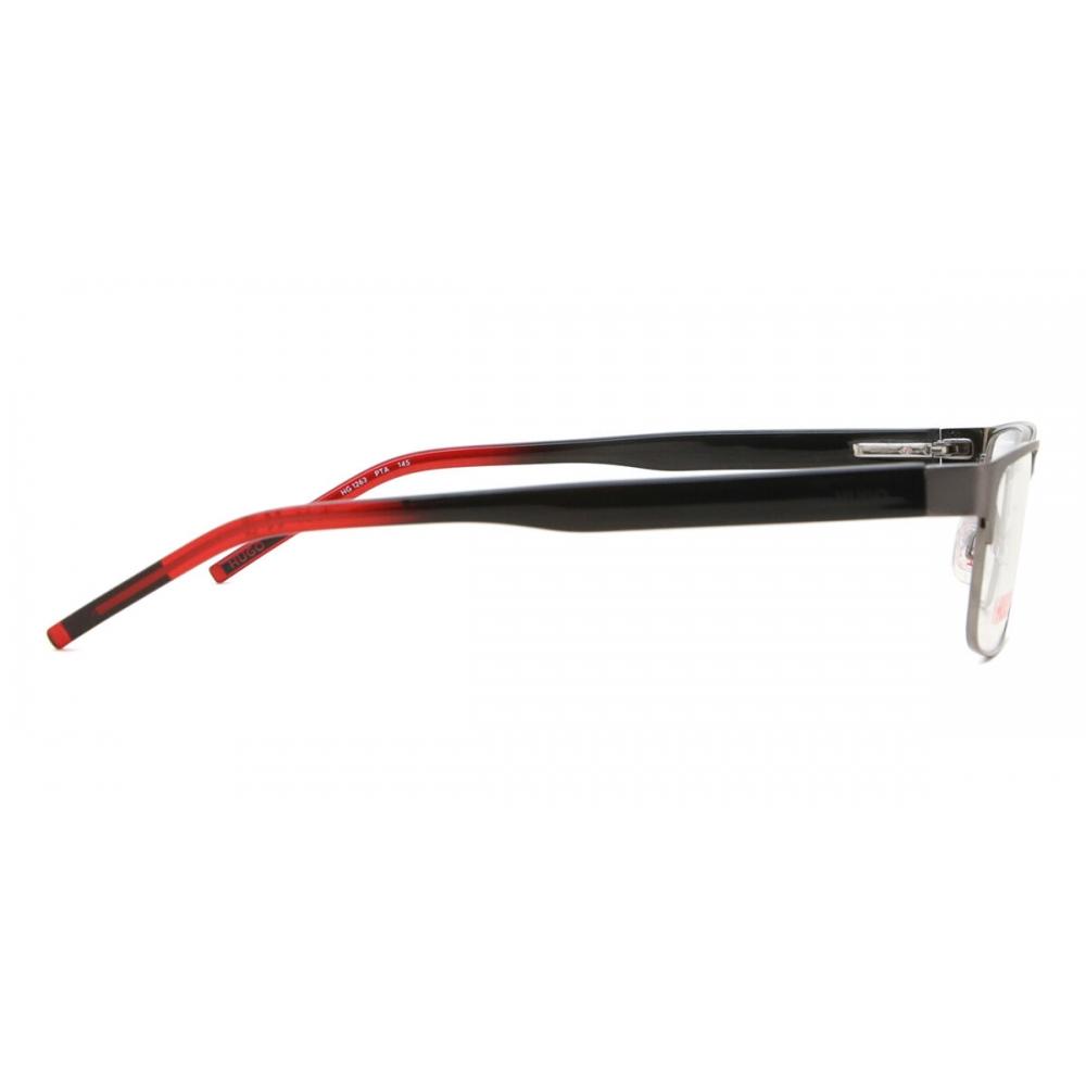 Hugo Hg 1263 Pta Men Eyeglasses