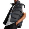Adidas Originals Vest Men's Black IY3399