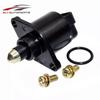4669480 Клапан управления холостым ходом Для Chrysler Sebring Для Mitsubishi Eclipse Eagle Talon Для Dodge Neon Stratus 1AC33 4796503