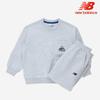Club Kids Stitch Sweat Set Up Nk9ye1403u 16 Обучение