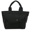Сумка-тоут Yoshida Bag 2 660-05796 2019AW (черный (10) ЧЕРНЫЙ)