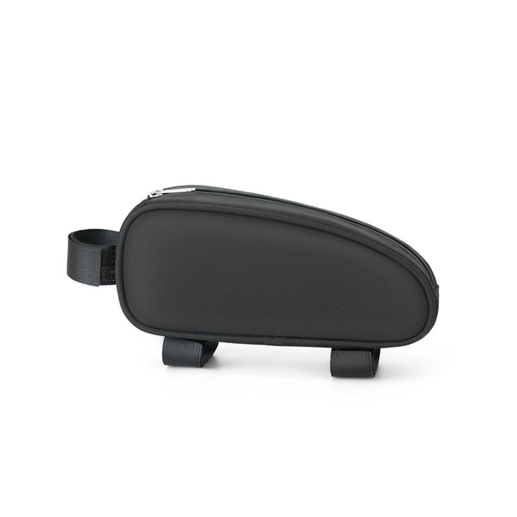 Bicycle accessory storage bag, universal mountain road bike, tool bag, cycling storage bag