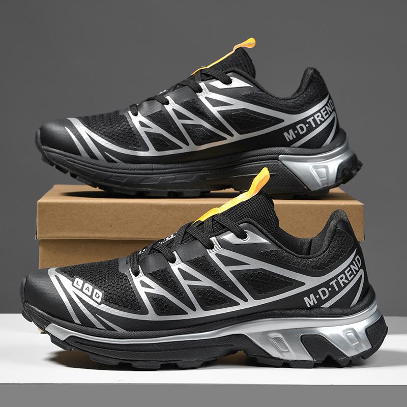 Ортопедические кроссовки для ходьбы для мужчин и женщин с поддержкой свода стопы, мягкие, удобные, нескользящие, для пожилых людей, размер 36-45, бесплатная доставка