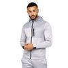 Mens Catmoore Full Zip Track Top
