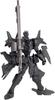 Машина Revoltech Alternative Series Typhoon Wilfried Eichberger Muv-Luv No.009 EF-2000
