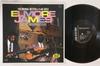 LP Record ELMORE JAMES - Original Meteor & Flair Sides CH112 ACE 1984 UK Blues Used