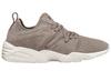 Puma Blaze Ct Grey 363749-02