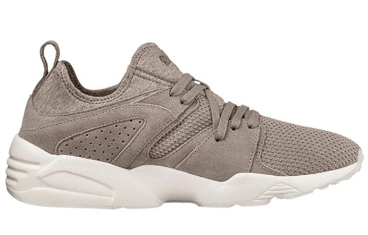 Puma Blaze Ct Grey 363749-02