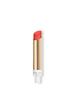 Sisley Beauty Phyto-Rouge Shine Сменный стик (губная помада)
