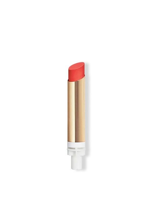 Sisley Beauty Phyto-Rouge Shine Сменный стик (губная помада)