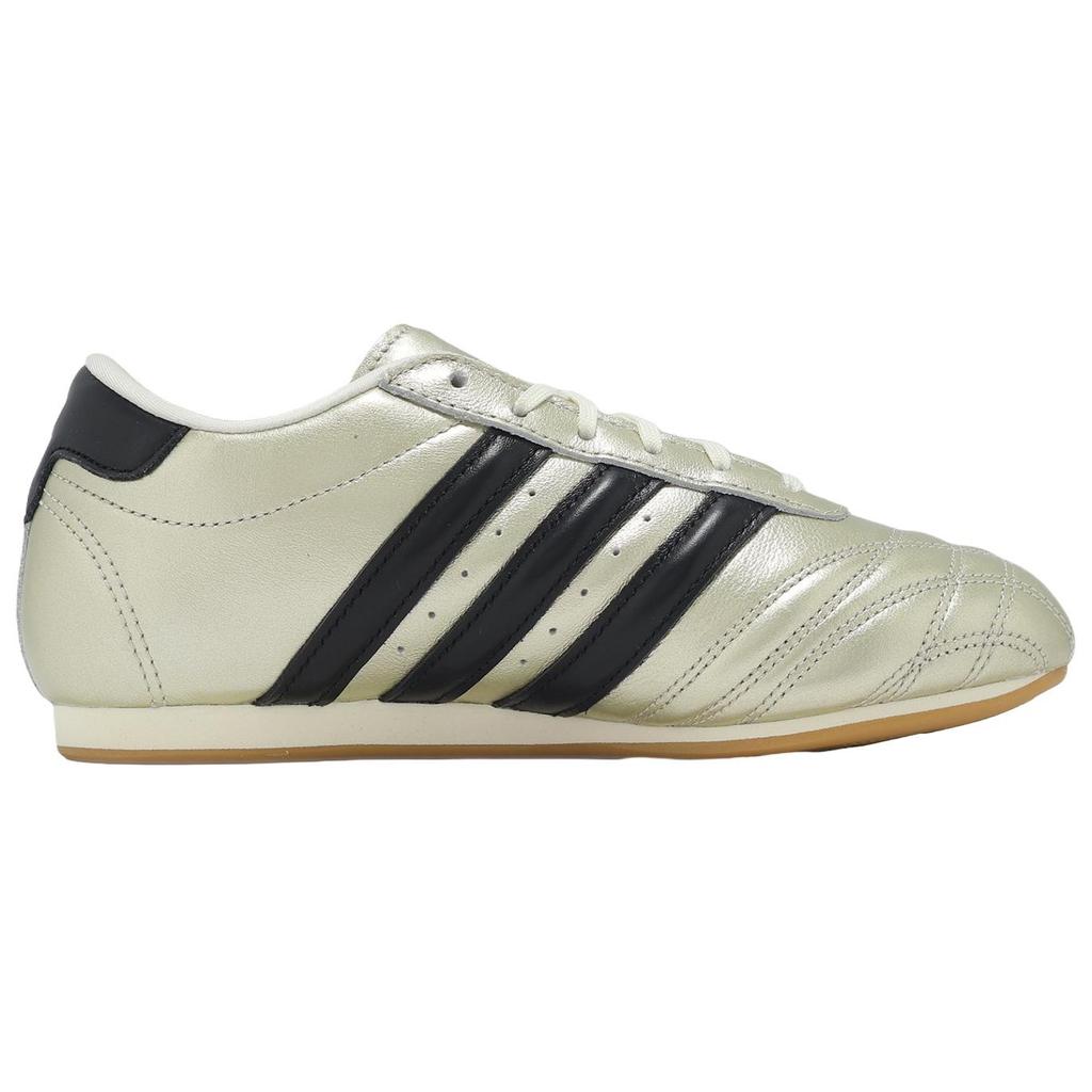 (WMNS) adidas Taekwondo 'Supplier Colour Black' Women's JP8132