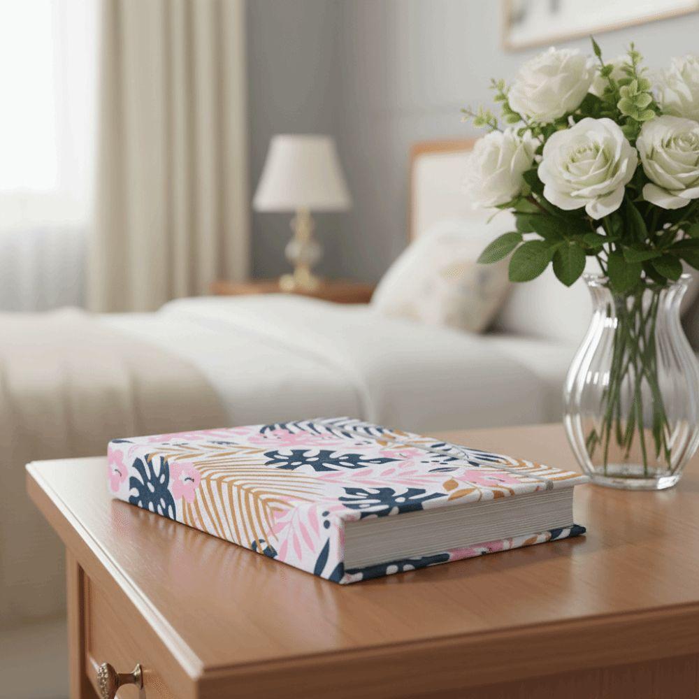 200 Slots Photocard Holder Large Capacit Photos Album Book Film Collect Book Keepsakes